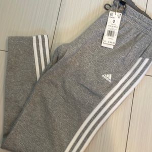 Adidas Sweats